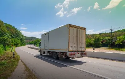 Ankara ile Tuzla Arası Bulaşık Makinesi Taşıma