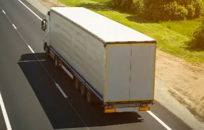 Ankara ile Tuzla Arası Parça Eşya Taşıma